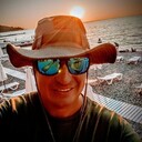 ���������� ����, ���� ������� Ra, 41 ���, ������������ ��� ������, ����� � ���������, c�������� ���������, ���������