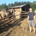 ���������� ��������, ���� ������� ��������, 31 ���, ������������ ��� ������, ����� � ���������, c�������� ���������