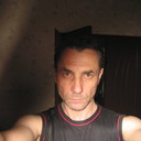  ,   , 55 ,   ,   , c 