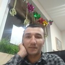 ���������� ���������, ���� ������� ����, 37 ���, ������������ ��� ����� � ���������, c�������� ���������