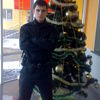  ,   Serega, 35 ,   ,   , c , 