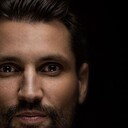  North Bergen,   , 33 ,   ,   