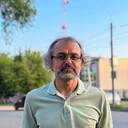 ,   , 52 ,   c 
