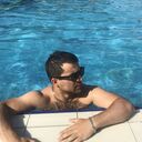 ���������� �����-���������, ���� ������� ������, 35 ���, ������������ ��� ������, ����� � ���������