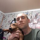  ,   , 39 ,   ,   , c , 