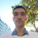  ,   Alexey, 32 ,   ,   