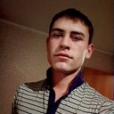 ���������� ��������, ���� ������� ������, 30 ���, ������������ ��� ������, ����� � ���������, c�������� ���������