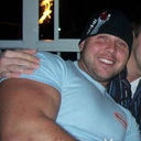 ���������� ���������, ���� ������� Alex2014, 41 ���, ������������ ��� ������