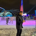 ���������� ������, ���� ����� ������, 25 ���, ������������ ��� ������, ����� � ���������, ���������