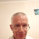  ,   , 63 ,   ,   , c 