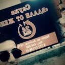 ���������� ������, ���� ������� �����, 30 ���, ������������ ��� ������, ����� � ���������, c�������� ���������