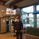 ���������� ��������, ���� ������� ������, 32 ����, ������������ ��� ������, ����� � ���������, c�������� ���������