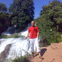 ���������� �����-���������, ���� ������� BARS, 42 ����, ������������ ��� ������, ����� � ���������, c�������� ���������