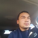 ���������� ����������, ���� ������� ����, 33 ����, ������������ ��� ������, ����� � ���������, c�������� ���������