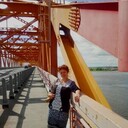  ,   , 53 ,   c 