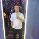  ,   , 35 ,   ,   