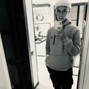  -,   , 28 ,     , c 