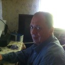 ���������� ������������, ���� ������� �����, 49 ���, ������������ ��� ������, ����� � ���������, c�������� ���������