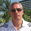  ,   , 68 ,   