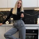 ���������� Stuttgart, ���� ������� ���������, 28 ���, ������������ ��� ������, ����� � ���������, c�������� ���������, ���������