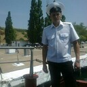 ���������� �������, ���� ������� �����, 37 ���, ������������ ��� ������, ����� � ���������, c�������� ���������