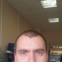  ,   , 43 ,     , c 