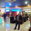 ���������� �����-���������, ���� ������� Malxaz, 55 ���, ������������ ��� ������