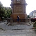  ,   , 37 ,     , c 