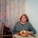  ,   , 70 ,   ,   