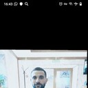 ���������� ����, ���� ������� ������, 28 ���, ������������ ��� ������, ����� � ���������, c�������� ���������, ���������