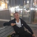  ,   , 45 ,   ,   , c 