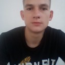  ,   , 33 ,   ,   , c 