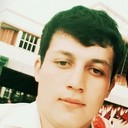  ,   , 32 ,   , 