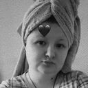  -,   , 20 ,   c 
