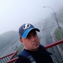 ���������� �����������, ���� ������� Moreman, 40 ���, ������������ ��� c�������� ���������