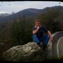 ���������� ���������, ���� ������� ����, 43 ����, ������������ ��� ������