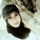 ���������� �����-���������, ���� ������� �������, 26 ���, ������������ ��� ���������