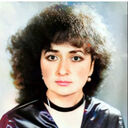 ���������� ������, ���� ������� ����, 57 ���, ������������ ��� c�������� ���������