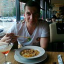 ���������� �����-���������, ���� ������� ����, 47 ���, ������������ ��� ������