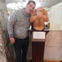 ���������� ������, ���� ������� �����, 41 ���, ������������ ��� ������, ����� � ���������, c�������� ���������