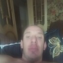 ���������� ���������, ���� ������� ���������, 37 ���, ������������ ��� ������, ����� � ���������