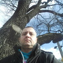 ���������� Warszawa, ���� ������� ���������, 44 ����, ������������ 