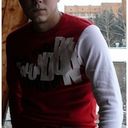 ���������� ������, ���� ������� ������, 38 ���, ������������ ��� ������, ����� � ���������, c�������� ���������