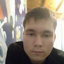 ���������� ���������, ���� ������� �����, 26 ���, ������������ ��� ������, ����� � ���������, c�������� ���������