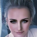  ,   , 49 ,     , c 