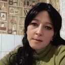 ���������� ���������, ���� ������� ��������, 41 ���, ������������ ��� ���������