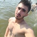 ���������� �����������, ���� ������� ��� �������, 28 ���, ������������ ��� ������, ����� � ���������