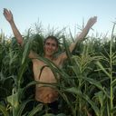 ���������� ������, ���� ������� ������, 38 ���, ������������ ��� ������