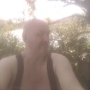  ,   Bob, 63 ,   ,   , c , 