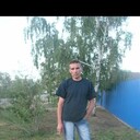 ���������� ���������, ���� ������� ���������, 52 ����, ������������ ��� ������, ����� � ���������, ���������